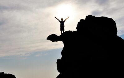 Listen to Your Fears